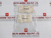 Servoteknikk Ark-90990-1