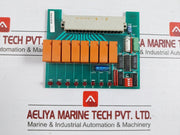 Servoteknikk Ark-90990-1