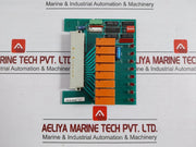 Servoteknikk Ark-90990-1