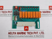 Servoteknikk Ark-90990-1