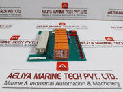 Servoteknikk Ark-90990-1