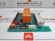 Servoteknikk Ark-90990-1