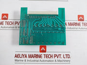 Servoteknikk Ark-90990-1
