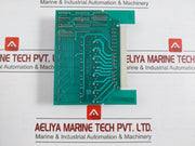 Servoteknikk Ark-90990-1