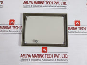 Servoteknikk Fire Alarm Addressable Control Unit Uga-809