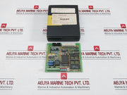 Servoteknikk General Interface Board Tdy-90440-2
