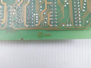 Servoteknikk General Interface Board Tdy-90440-2