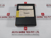 Servoteknikk General Interface Board Tdy-90440-2