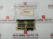 Servoteknikk Led Driver Board Mup-83992-1