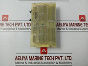 Servoteknikk Led Driver Board Mup-83992-1