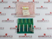 Servoteknikk Mother Board For Tdy And 4 Ark/Sik Omo-90980-1