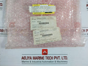 Servoteknikk Mother Board For Tdy And 4 Ark/Sik Omo-90980-1