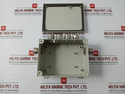 Servoteknikk Uga-809