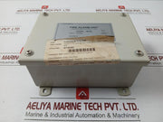 Servoteknikk Uga-809