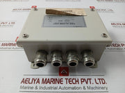Servoteknikk Uga-809