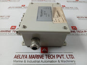 Servoteknikk Uga-809