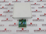 Ses 91-1344 Printed Circuit Board