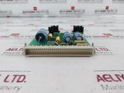 Ses 91-1344 Printed Circuit Board