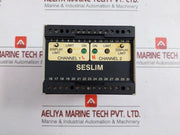 Ses Combustion 2678-41