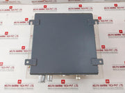 Ses I.S. Interface Box For Tension Monitor 4937 Ac100-240V 0.45A 50/60Hz 80Ma