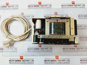 Sesa-madrid Es55-03208 Acaakk Pcb Card
