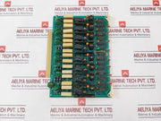 Sesa-madrid Es55-03230 Baaa Kk Ed.1 Printed Circuit Board