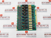 Sesa-madrid Es55-03230 Baaa Kk Printed Circuit Board