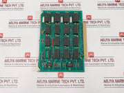 Sesa-madrid Es55-03232 Baaa-ka Ed.1Printed Circuit Board