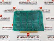 Sesa-madrid Es55-03232 Baaa-ka Printed Circuit Board