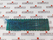 Sesa-madrid Es55-03238 Baaa-ka Printed Circuit Board