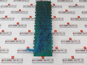 Sesa-madrid Es55-03238 Baaa-ka Printed Circuit Board