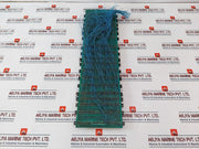 Sesa-madrid Es55-03238 Baaa-ka Printed Circuit Board