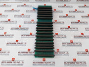 Sesa-madrid Es55-03238 Baaa-ka Printed Circuit Board