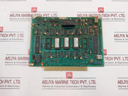 Sesa-madrid Es55-03248 Aaaa-kk Printed Circuit Board