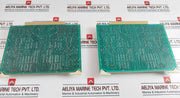 Sesa-madrid Es55-05231 Baaa Printed Circuit Board