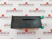 Sescon 043886-42 Programmable Controllers 4-20Ma 230Vac