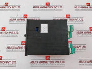 Sescon 043886-42 Programmable Controllers 4-20Ma 230Vac
