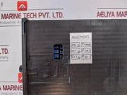 Sescon 043886-42 Programmable Controllers 4-20Ma 230Vac