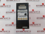Sescon 043886-42 Programmable Controllers 4-20Ma 230Vac