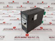 Sescon 043886-42 Programmable Controllers 4-20Ma 230Vac