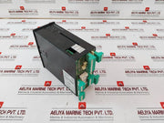 Sescon 043886-42 Programmable Controllers 4-20Ma 230Vac