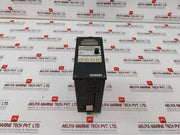 Sescon 043886-42 Programmable Controllers 4-20Ma 230Vac