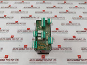 Sescon 043886-42 Programmable Controllers 4-20Ma 230Vac