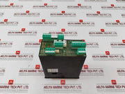 Sescon 043886-42 Programmable Controllers 4-20Ma 230Vac