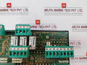 Sescon 043886-42 Programmable Controllers 4-20Ma 230Vac