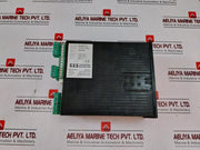 Sescon 043886-42 Programmable Controllers 4-20Ma 230Vac