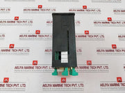 Sescon 043886-42 Programmable Controllers 4-20Ma 230Vac