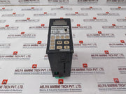 Sescon 2543-41 Programmable Controller 230 Vac