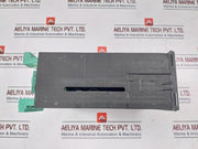 Sescon 2543-41 Programmable Controller 230 Vac