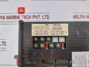 Sescon 2544-41 Electric Controller 230Vac